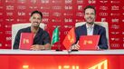 Tijjani Reijnders no Al Qadsiah