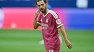 Bernardo Silva 