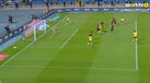 GOLO! Al Nassr, Cristiano Ronaldo aos 83', Al Riyadh 0-4 Al Nassr