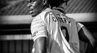 Eastbourne Borough lamenta a morte de Quévin Castro
