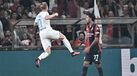 De Bruyne decidiu