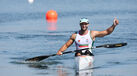 Bruno Brasileiro conquista ouro nos Jogos do Mediterrâneo