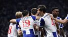 FC Porto-Arouca