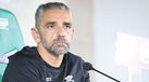 Rui Borges