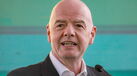 Infantino