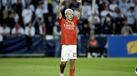 Prestianni foi determinante na vitória do Benfica
