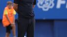 Carlos Carvalhal