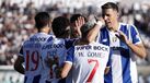 FC Porto