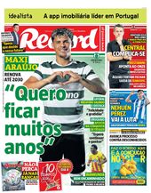 Terça-feira, 4 de agosto de 2026