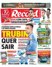 Sábado, 8 de agosto de 2026