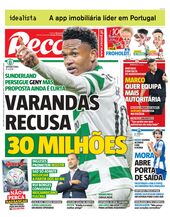 Terça-feira, 11 de agosto de 2026