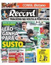 Sábado, 15 de agosto de 2026