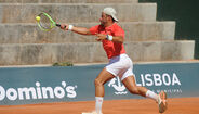 Frederico Gil