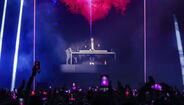 David Guetta