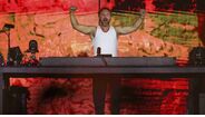 David Guetta