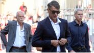 Paolo Maldini