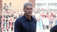 Marco Van Basten