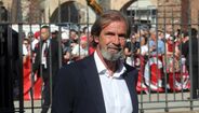 Filippo Galli