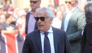 Roberto Donadoni