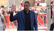 Nelson Dida