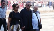 Roberto Baggio