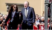 Paolo Scaroni, presidente do conselho de administração do AC Milan
