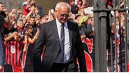 Claudio Ranieri