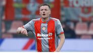 Jamie Vardy (39 anos)
