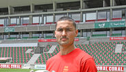 Francisco Vieites