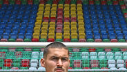 Francisco Vieites