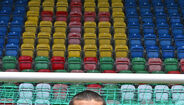 Francisco Vieites