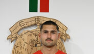 Francisco Vieites