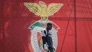 Samuel Soares