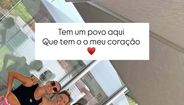 Kátia Aveiro e Dolores Aveiro na Madeira no dia do casamento de Cristiano Ronaldo e Georgina