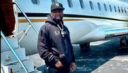 50 Cent em destaque