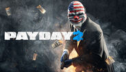 Payday vai ter série TV
