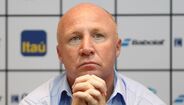 Carlos Mac Allister aborda futuro