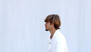 Rodrigo Mora de partida para a Roma