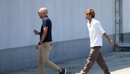 Rodrigo Mora de partida para a Roma