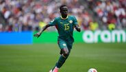 Krepin Diatta (27 anos)