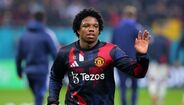 Tyrell Malacia (27 anos)