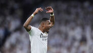 David Alaba (34 anos)
