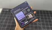Samsung Galaxy Z Fold8
