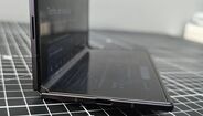 Samsung Galaxy Z Fold8