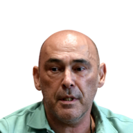 Luís Sénica