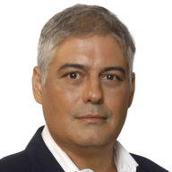 André Pinotes Batista