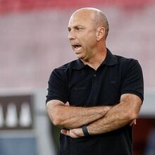 Bruno Pinheiro on facing FC Porto: «We know we need a perfect game»