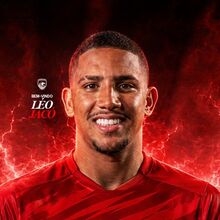 Sommerneuzugänge Jacó und Vitinho gaben ihr Debüt für Santa Clara im Spiel gegen Alverca