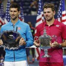 Sorpresa: Stan Wawrinka riceve un invito e giocherà agli US Open