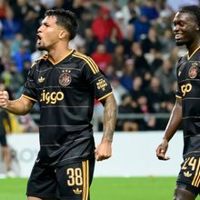 Ruud Gullit critica Marcos Leonardo: «Senti pena…»